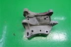 Кронштейн генератора (1.4л KFU10FE04PSA) (9659197780) для Peugeot 207 с 2006-2015г