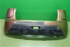 Бампер задний (850220699R) для VAZ XRAY с 2016г