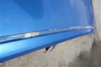 Крыша не под люк (3х дверный хетчбэк) для Ford Focus 2 с 2005-2008г