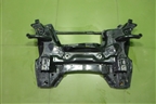 Подрамник передний МКПП для Peugeot 207 с 2006-2015г