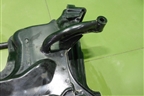 Подрамник передний МКПП для Peugeot 207 с 2006-2015г