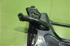 Подрамник передний МКПП для Peugeot 207 с 2006-2015г