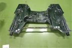 Подрамник передний МКПП для Peugeot 207 с 2006-2015г