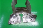 Экран тепловой (1.4л KFU10FE04PSA) для Peugeot 207 с 2006-2015г