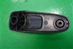 Ручка стеклоподъёмника (9653797777) для Peugeot 207 с 2006-2015г