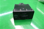 Переключатель корректора фар (96384422XT) для Peugeot 207 с 2006-2015г