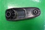 Ручка стеклоподъёмника (9653797777) для Peugeot 207 с 2006-2015г