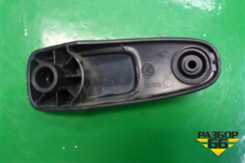 Ручка стеклоподъёмника (9653797777) для Peugeot 207 с 2006-2015г