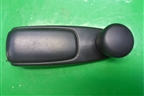 Ручка стеклоподъёмника (9653797777) для Peugeot 207 с 2006-2015г