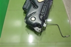 Бак топливный (9649504880) для Peugeot 207 с 2006-2015г