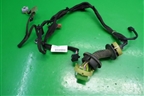 Проводка двери передней правой (9664800680) для Peugeot 207 с 2006-2015г