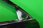 Дверь передняя правая (6700130840) для Lexus GS 300 с 2005-2012г