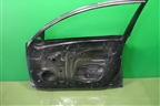 Дверь передняя правая (6700130840) для Lexus GS 300 с 2005-2012г