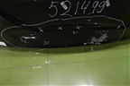 Дверь багажника без стекла (670050K150) для Toyota Fortuner с 2016г