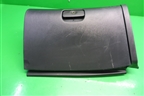 Бардачок (8476138000) для Hyundai Sonata-5 с 2001г