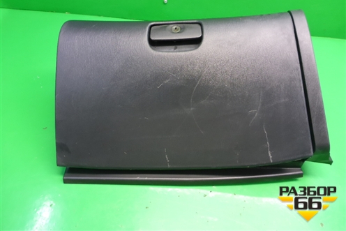 Бардачок (8476138000) для Hyundai Sonata-5 с 2001г