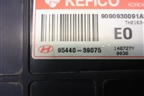 Блок управления АКПП (9544039075) для Hyundai Sonata-5 с 2001г