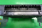Блок управления АКПП (9544039075) для Hyundai Sonata-5 с 2001г