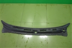 Решетка стеклоочистителей (861513D000) для Hyundai Sonata-5 с 2001г