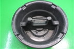Накладка запасного колеса (857803D000) для Hyundai Sonata-5 с 2001г