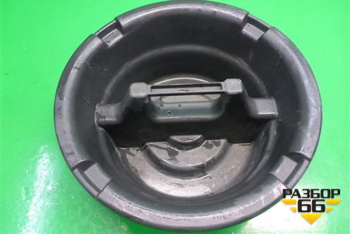 Накладка запасного колеса (857803D000) для Hyundai Sonata-5 с 2001г