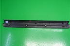 Накладка порога внутренняя переднего правого (8588238000) для Hyundai Sonata-5 с 2001г