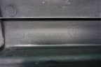 Накладка порога внутренняя переднего правого (8588238000) для Hyundai Sonata-5 с 2001г