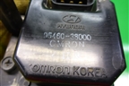 Реле (омывателя фар) (9546038000) для Hyundai Sonata-5 с 2001г