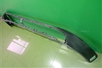 Юбка переднего бампера (524110R220) для Toyota Rav-4 с 2018г