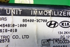 Блок управления иммобилайзера (954003C700) для Hyundai Sonata-5 с 2001г