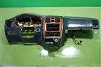 Торпедо с AIR BAG для Hyundai Sonata-5 с 2001г