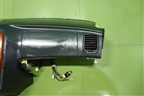 Торпедо с AIR BAG для Hyundai Sonata-5 с 2001г