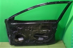 Дверь передняя правая (6700106290) для Toyota Camry V70 с 2017г