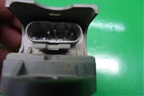 Датчик AIR BAG (959203D000) для Hyundai Sonata-5 с 2001г