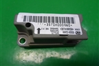 Датчик AIR BAG (959203D000) для Hyundai Sonata-5 с 2001г