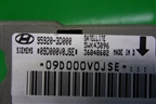 Датчик AIR BAG (959203D000) для Hyundai Sonata-5 с 2001г