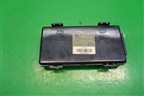 Блок комфорта (954003D400) для Hyundai Sonata-5 с 2001г