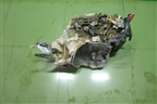 АКПП (2.7л G6BA) для Hyundai Sonata-5 с 2001г