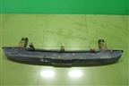 Усилитель заднего бампера (8663138000) для Hyundai Sonata-5 с 2001г