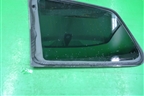 Стекло глухое правое (заднее) для Ford C-MAX с 2003-2010г
