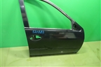 Дверь передняя правая для Lifan Breez с 2007г