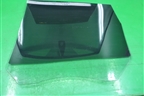 Стекло двери задней правой для Ford C-MAX с 2003-2010г