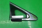 Стекло глухое правое (переднее) (621100E010) для Lexus RX 300 c 2009-2015г