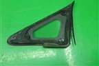 Стекло глухое правое (переднее) (621100E010) для Lexus RX 300 c 2009-2015г