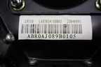 Подушка безопасности в рулевое колесо для Lifan Breez с 2007г