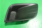 Заглушка ПТФ правая (до 2013г новая) (5212760080) для Toyota Land Cruiser Prado(150) с 2009г