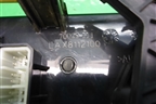 Модуль управления отопителем (с кондиционером) (LAX8112100) для Lifan Breez с 2007г