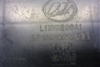 Корпус воздушного фильтра (1.6л LF481Q3) (L1109100) для Lifan Breez с 2007г