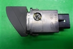 Кнопка (TCS) (933503D000) для Hyundai Sonata-5 с 2001г