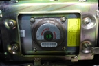 Торпедо с AIR BAG для Lifan Breez с 2007г